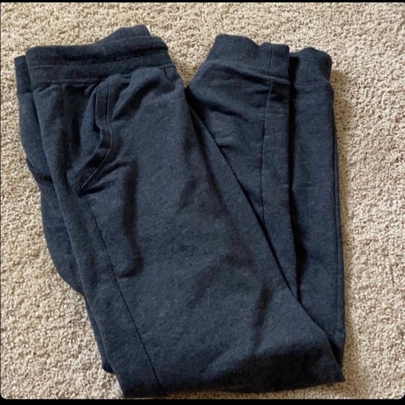 unlisted bundle - Picture 3 of 4